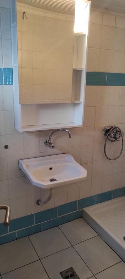 Kalithea Family House With 3 Bedrooms Kallithea  Eksteriør bilde