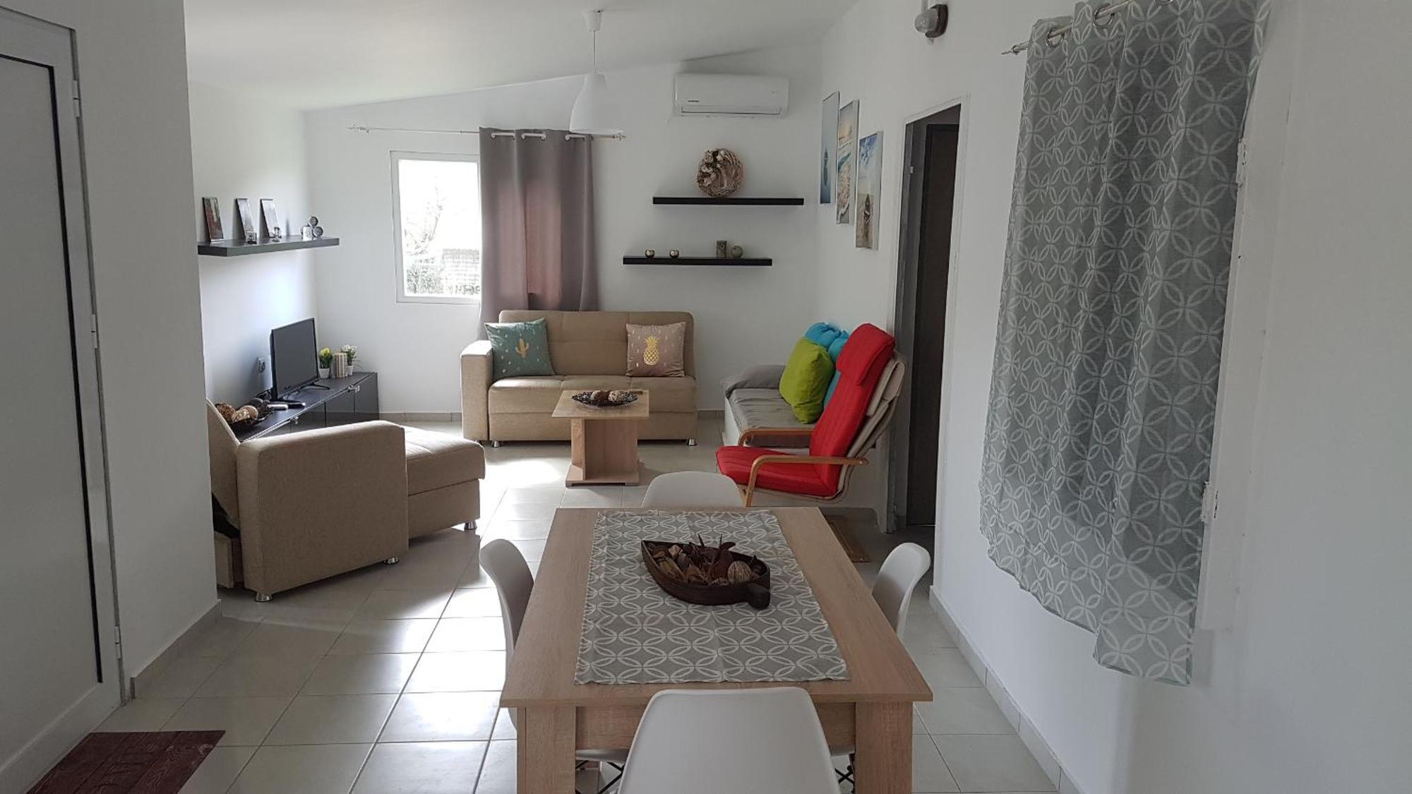Kalithea Family House With 3 Bedrooms Kallithea  Eksteriør bilde