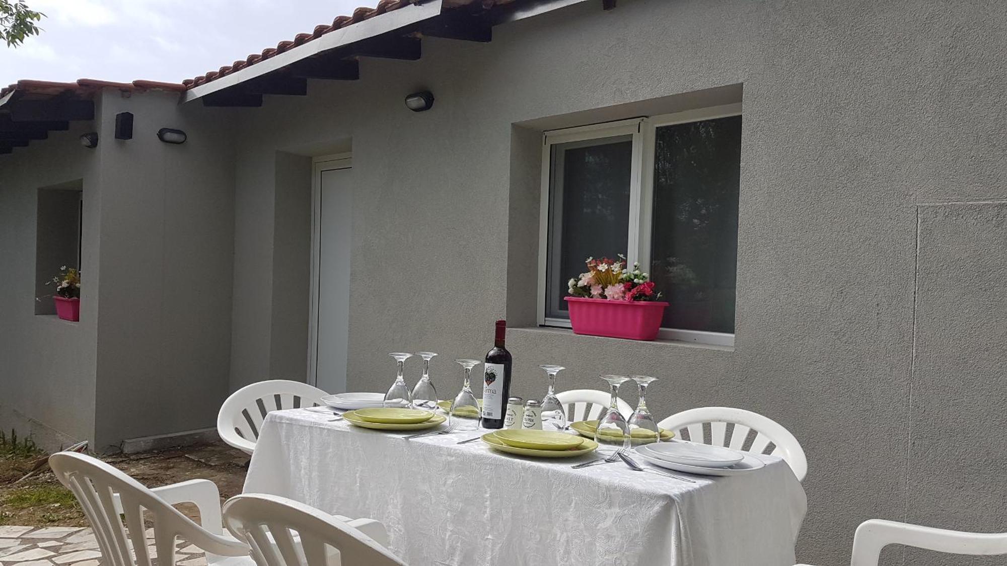 Kalithea Family House With 3 Bedrooms Kallithea  Eksteriør bilde