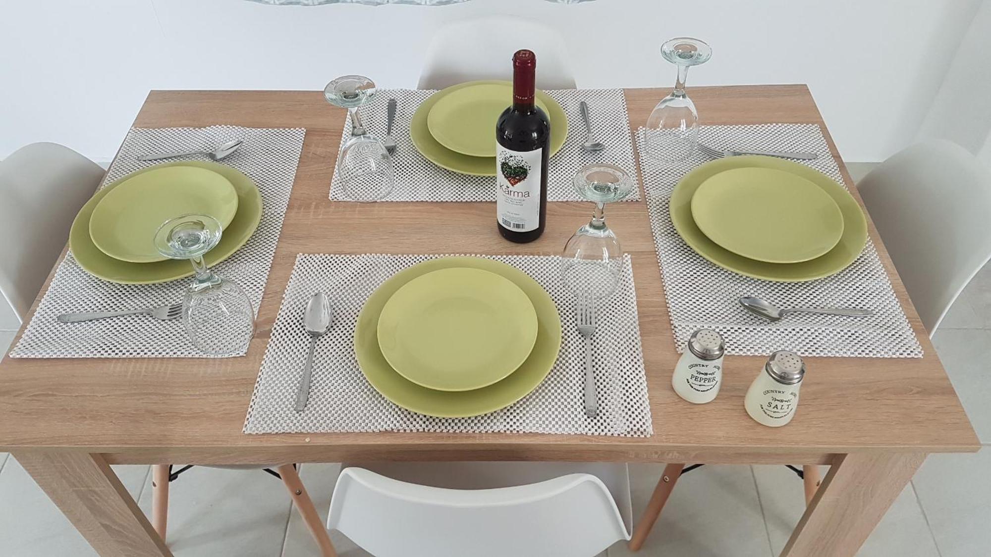 Kalithea Family House With 3 Bedrooms Kallithea  Eksteriør bilde
