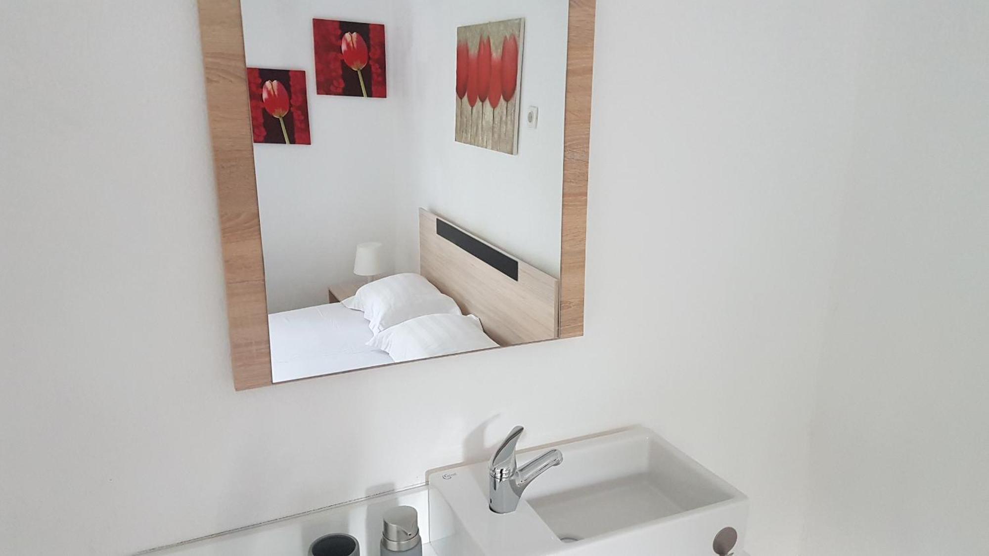 Kalithea Family House With 3 Bedrooms Kallithea  Eksteriør bilde