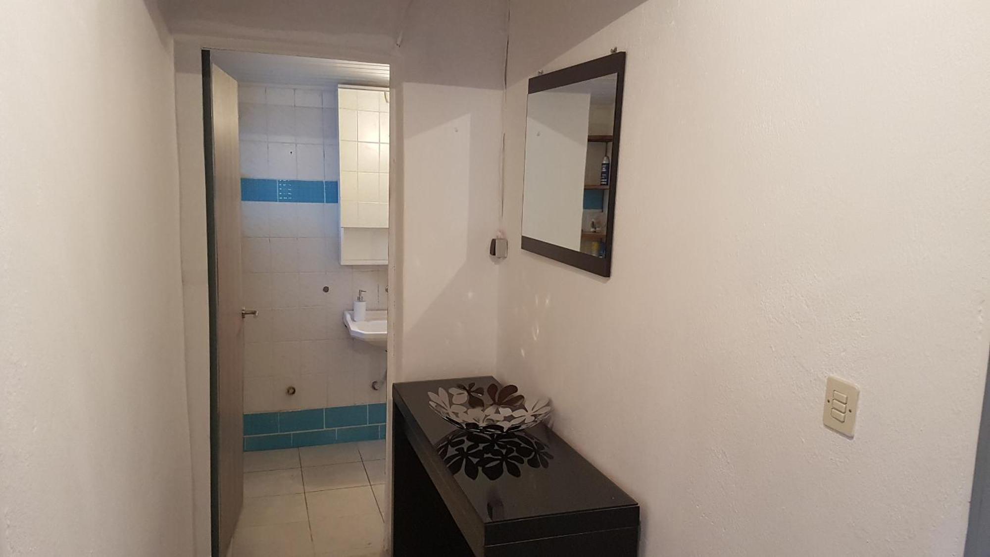 Kalithea Family House With 3 Bedrooms Kallithea  Eksteriør bilde