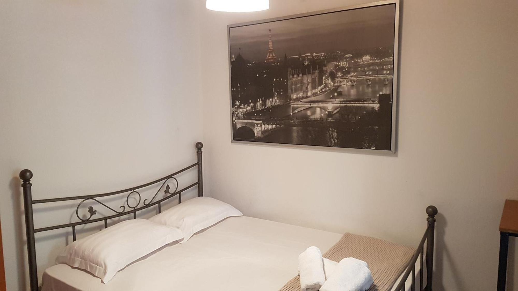 Kalithea Family House With 3 Bedrooms Kallithea  Eksteriør bilde